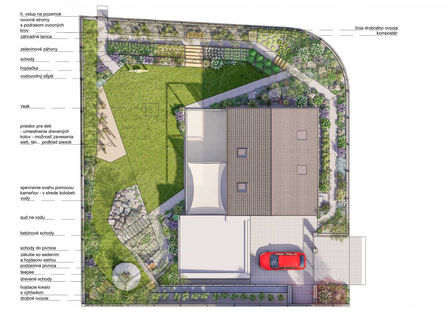 lanaturo-jan-konecny-zahradny-architekt-zahrada-s-kamennou-pivnicou (1)_