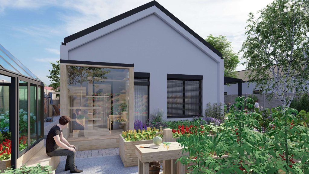 lanaturo-jan-konecny-zahradny-architekt-záhrada-s-mačacím-domčekom (8)