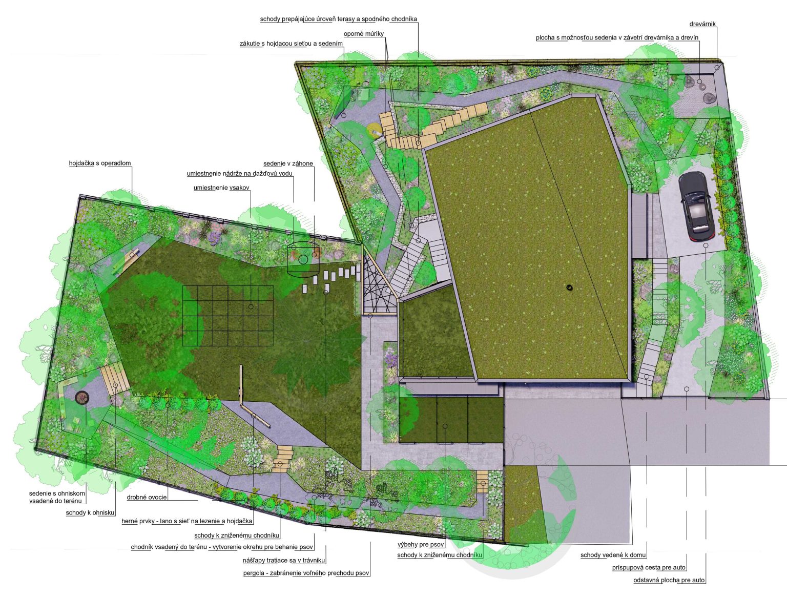 lanaturo-jan-konecny-zahradny-architekt-zahrada-s-pavuc (20)