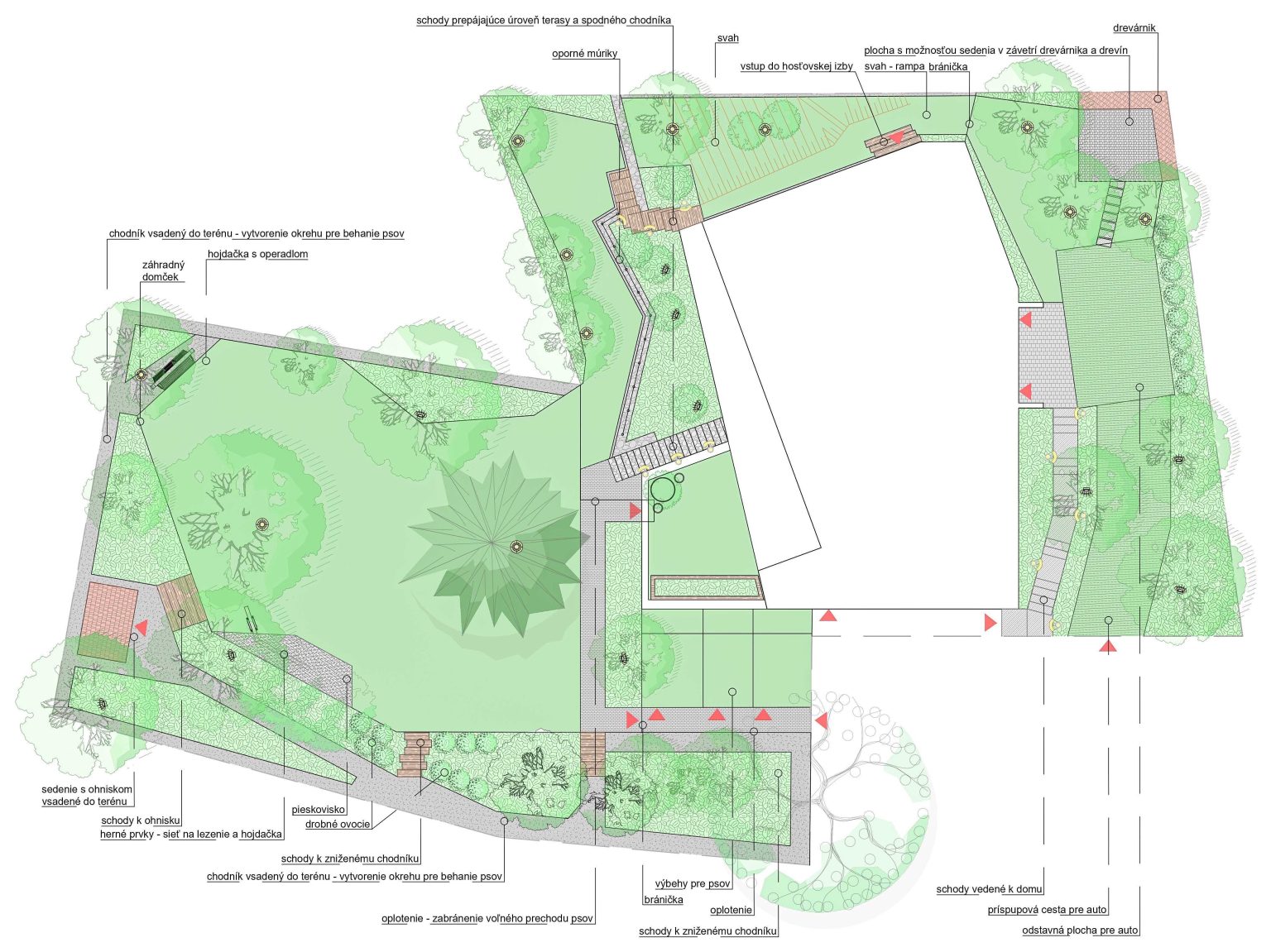 lanaturo-jan-konecny-zahradny-architekt-zahrada-s-pavucinou_