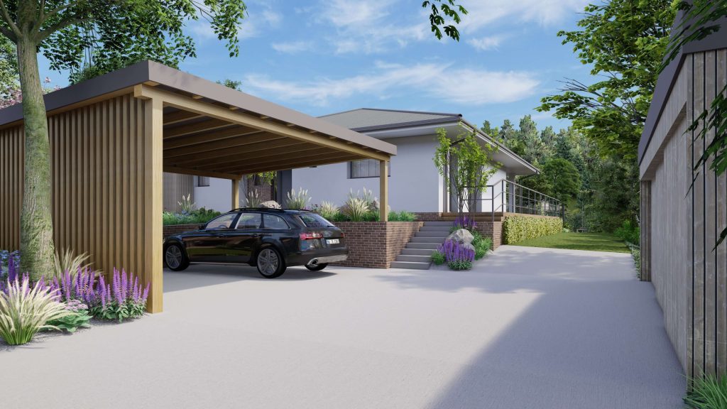 lanaturo-jan-konecny-zahradny-architekt-zahrada-s-toboganom-vizualizacia