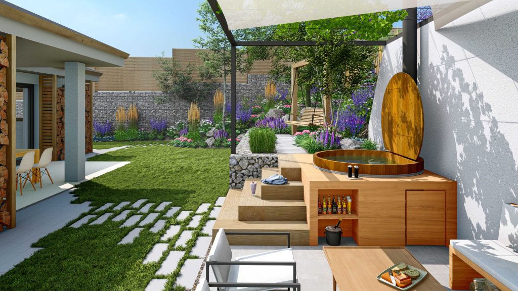 lanaturo-jan-konecny-zahradny-architekt-zahrada-s-vyhladom-vizualizacia