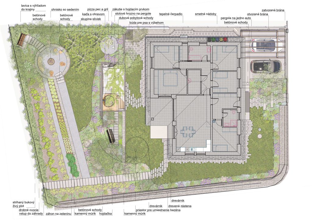 lanaturo-jan-konecny-zahradny-architekt-zahrada-s-vyhladom