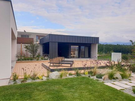 lanaturo-jan-konecny-zahradny-architekt-zahrada-s-workoutom