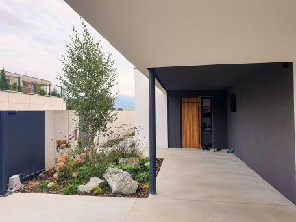 lanaturo-jan-konecny-zahradny-architekt-zahrada-s-workoutom