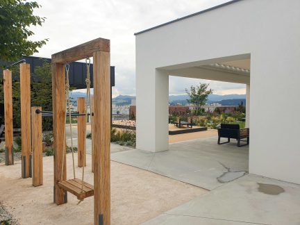 lanaturo-jan-konecny-zahradny-architekt-zahrada-s-workoutom