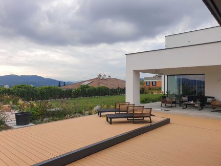 lanaturo-jan-konecny-zahradny-architekt-zahrada-s-workoutom