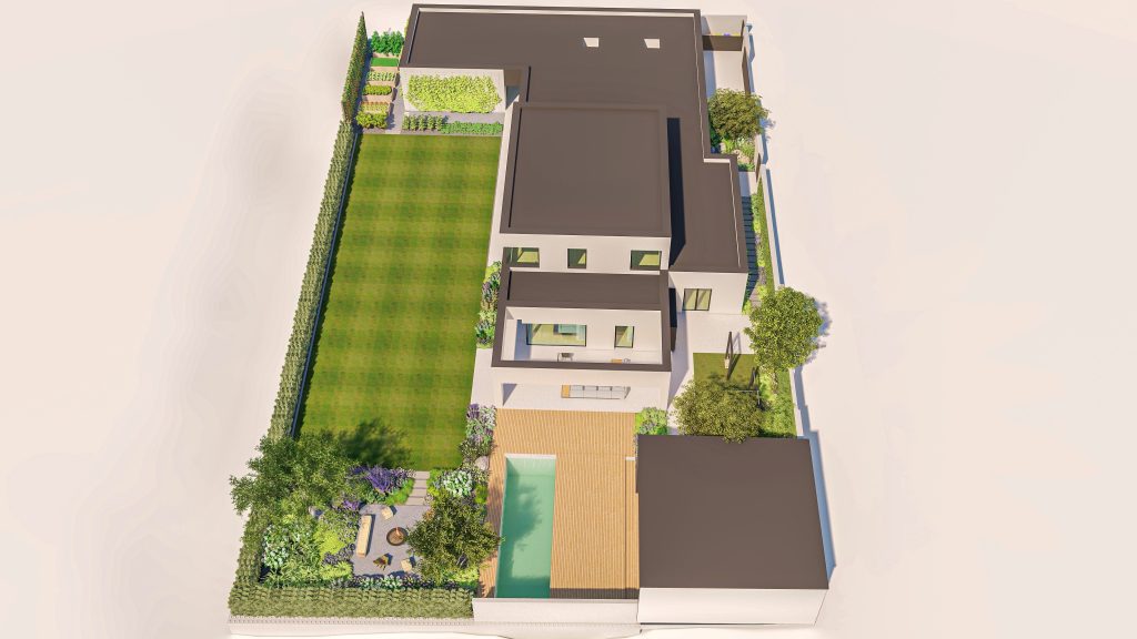 lanaturo-jan-konecny-zahradny-architekt-zahrada-s-workoutom-vizualizacia