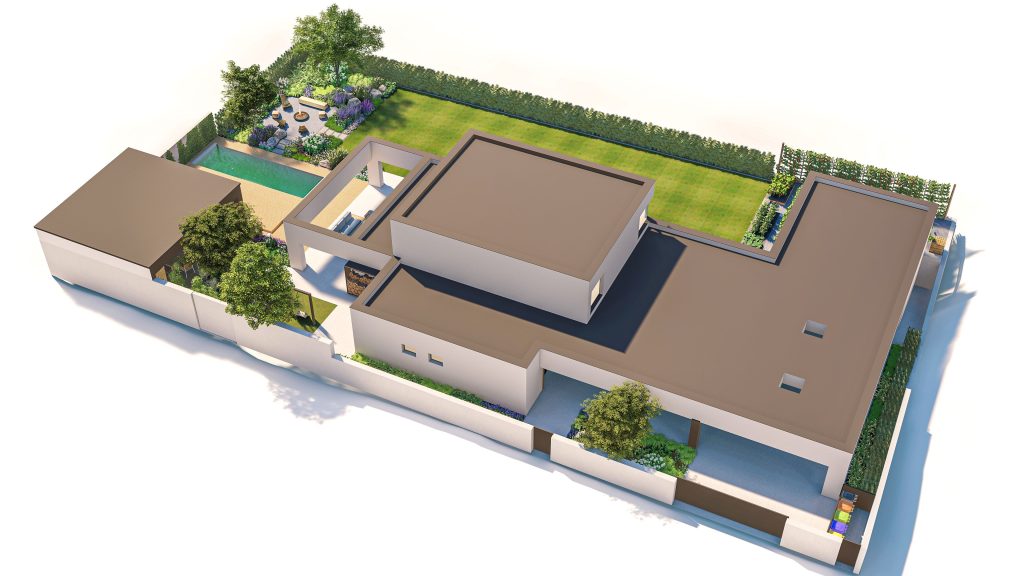 lanaturo-jan-konecny-zahradny-architekt-zahrada-s-workoutom-vizualizacia