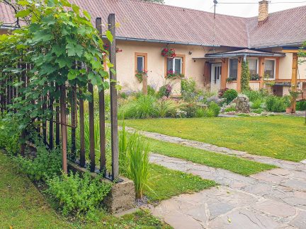 lanaturo-jan-konecny-zahradny-architekt-zahrada-spomienok-leto (14)