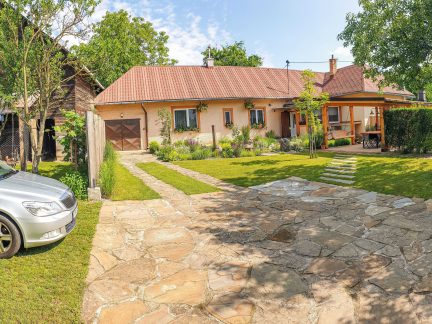 lanaturo-jan-konecny-zahradny-architekt-zahrada-spomienok-leto (22)