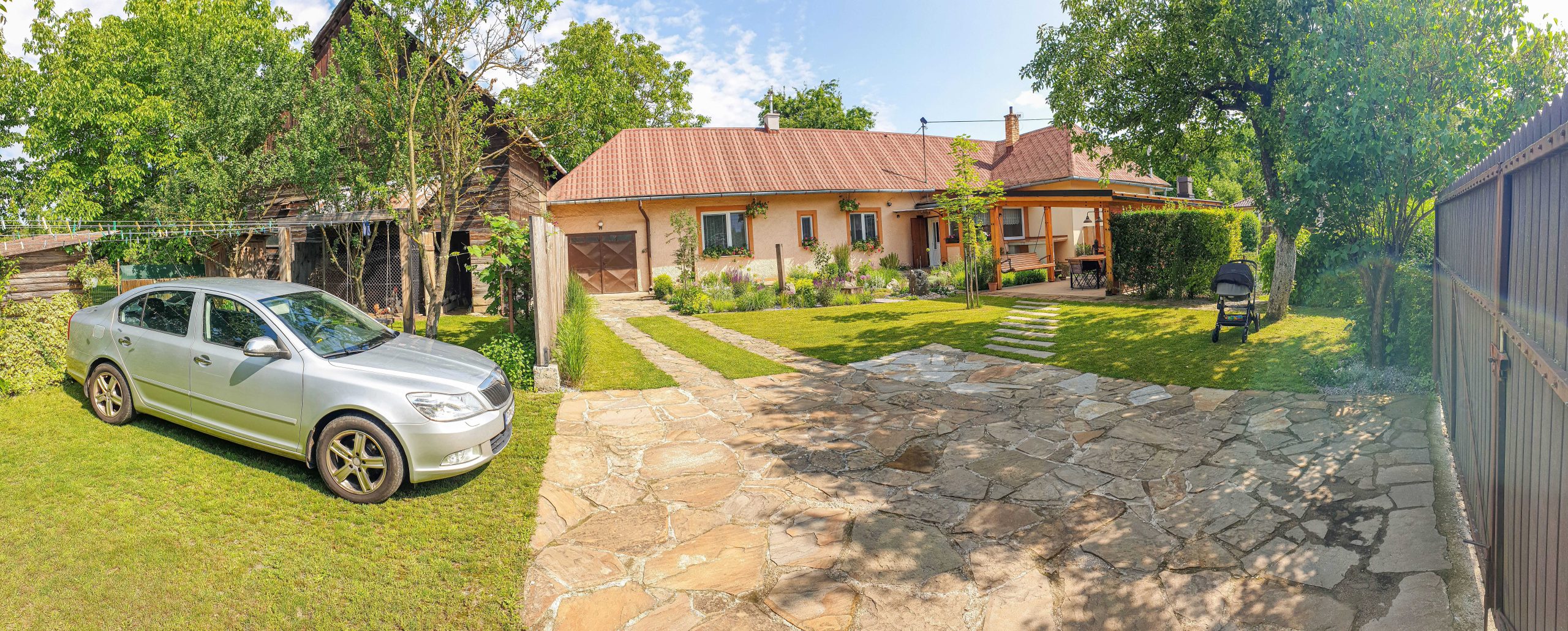 lanaturo-jan-konecny-zahradny-architekt-zahrada-spomienok-leto (22)