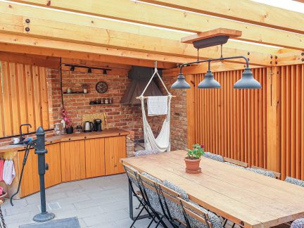 lanaturo-jan-konecny-zahradny-architekt-zahrada-spomienok-leto (25)