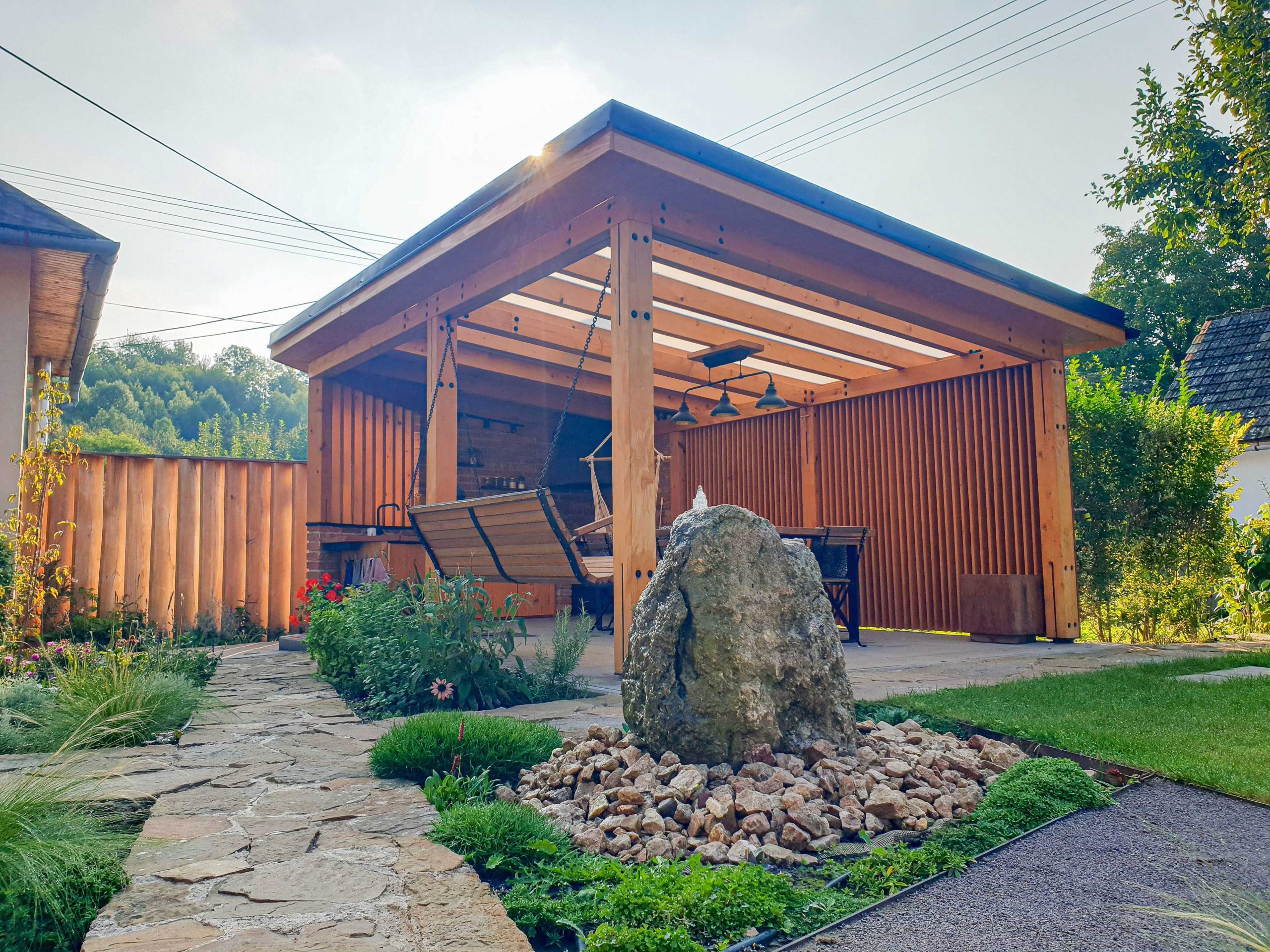 lanaturo-jan-konecny-zahradny-architekt-zahrada-spomienok-leto (3)