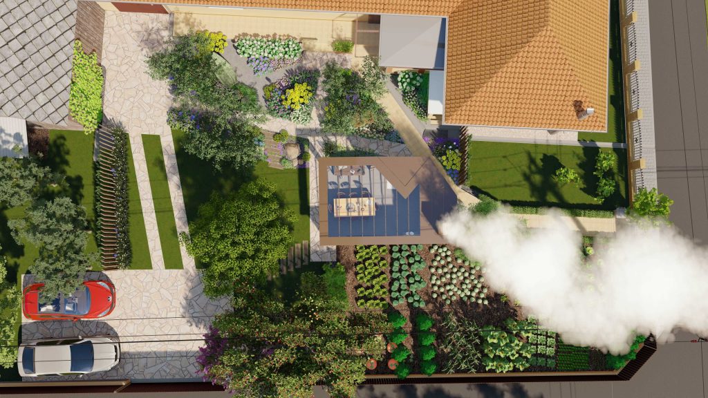 lanaturo-jan-konecny-zahradny-architekt-zahrada-spomienok-podorys (2)_