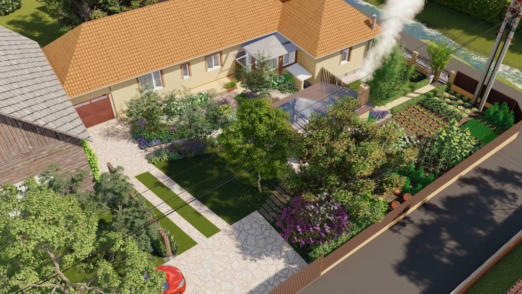 lanaturo-jan-konecny-zahradny-architekt-zahrada-spomienok-vuzualizacia