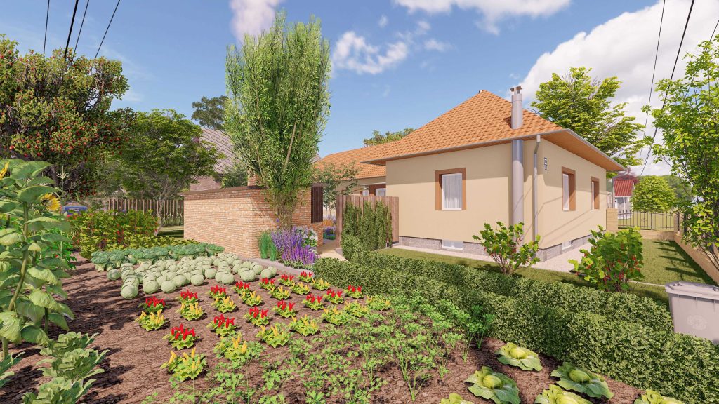 lanaturo-jan-konecny-zahradny-architekt-zahrada-spomienok-vuzualizacia