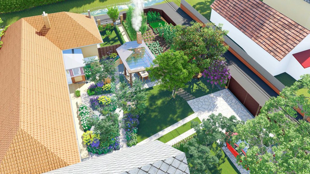 lanaturo-jan-konecny-zahradny-architekt-zahrada-spomienok-vuzualizacia