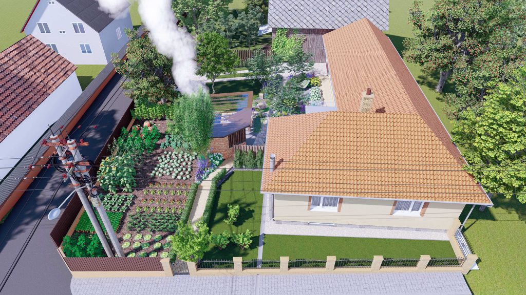 lanaturo-jan-konecny-zahradny-architekt-zahrada-spomienok-vuzualizacia
