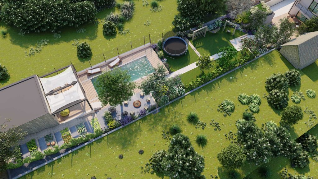 lanaturo-jan-konecny-zahradny-architekt-zahrada-vo-svahu-vizualizacia