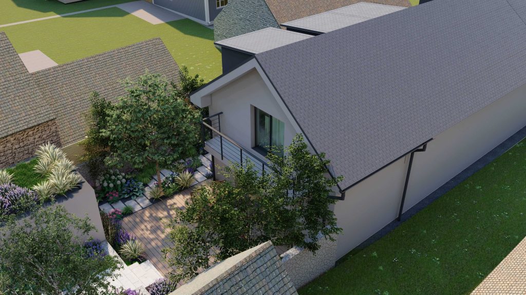 lanaturo-jan-konecny-zahradny-architekt-zahrada-vo-svahu-vizualizacia