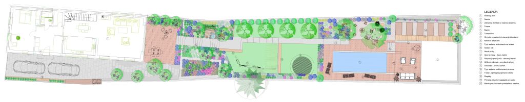 lanaturo-jan-konecny-zahradny-architekt-zahrada-vo-svahu