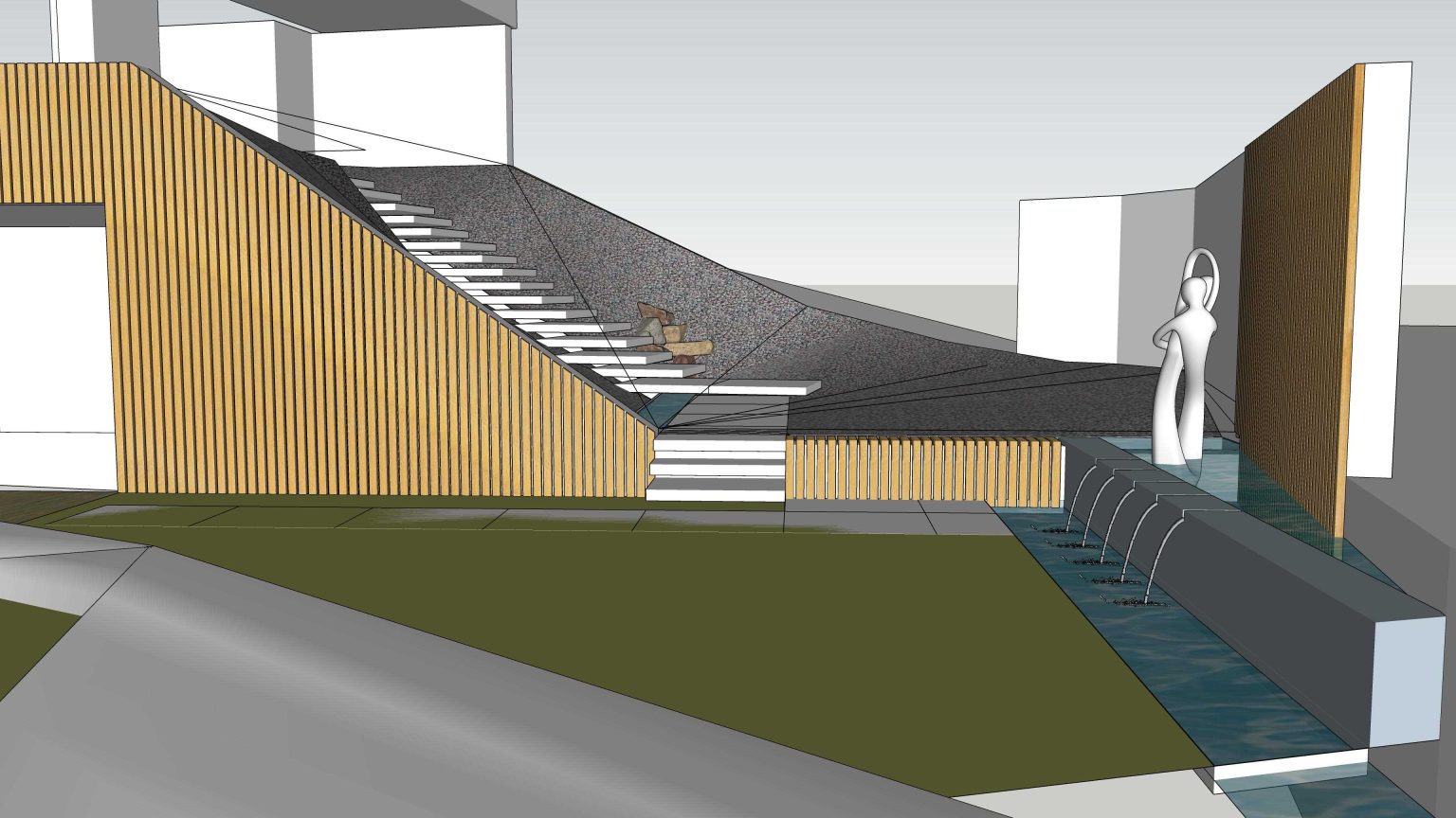 3D-vizualizacia-zelen-zahradna-krajinna-architektura-zahrada