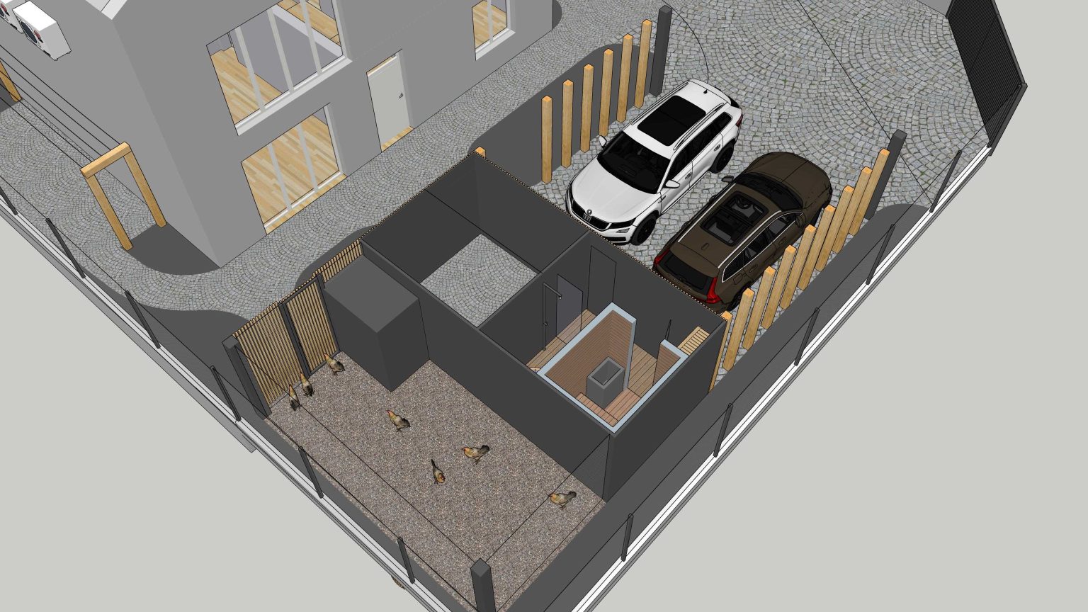 3D-vizualizacia-zelen-zahradna-krajinna-architektura-zahrada
