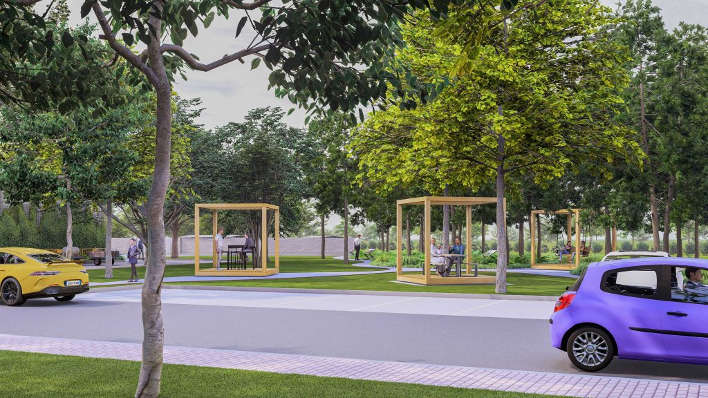 lanaturo-namestie-park-pre-vsetkych