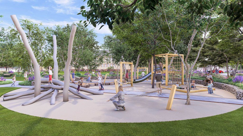 lanaturo-namestie-park-pre-vsetkych