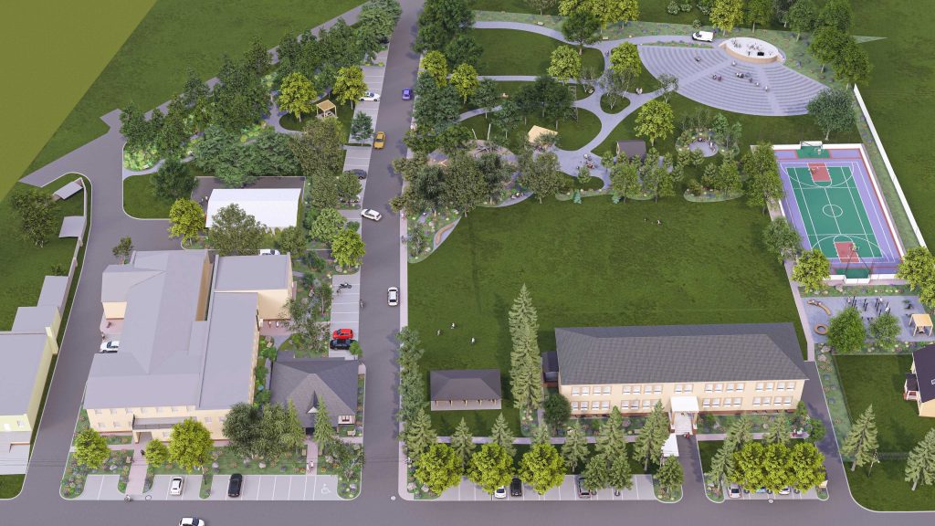 lanaturo-namestie-park-pre-vsetkych