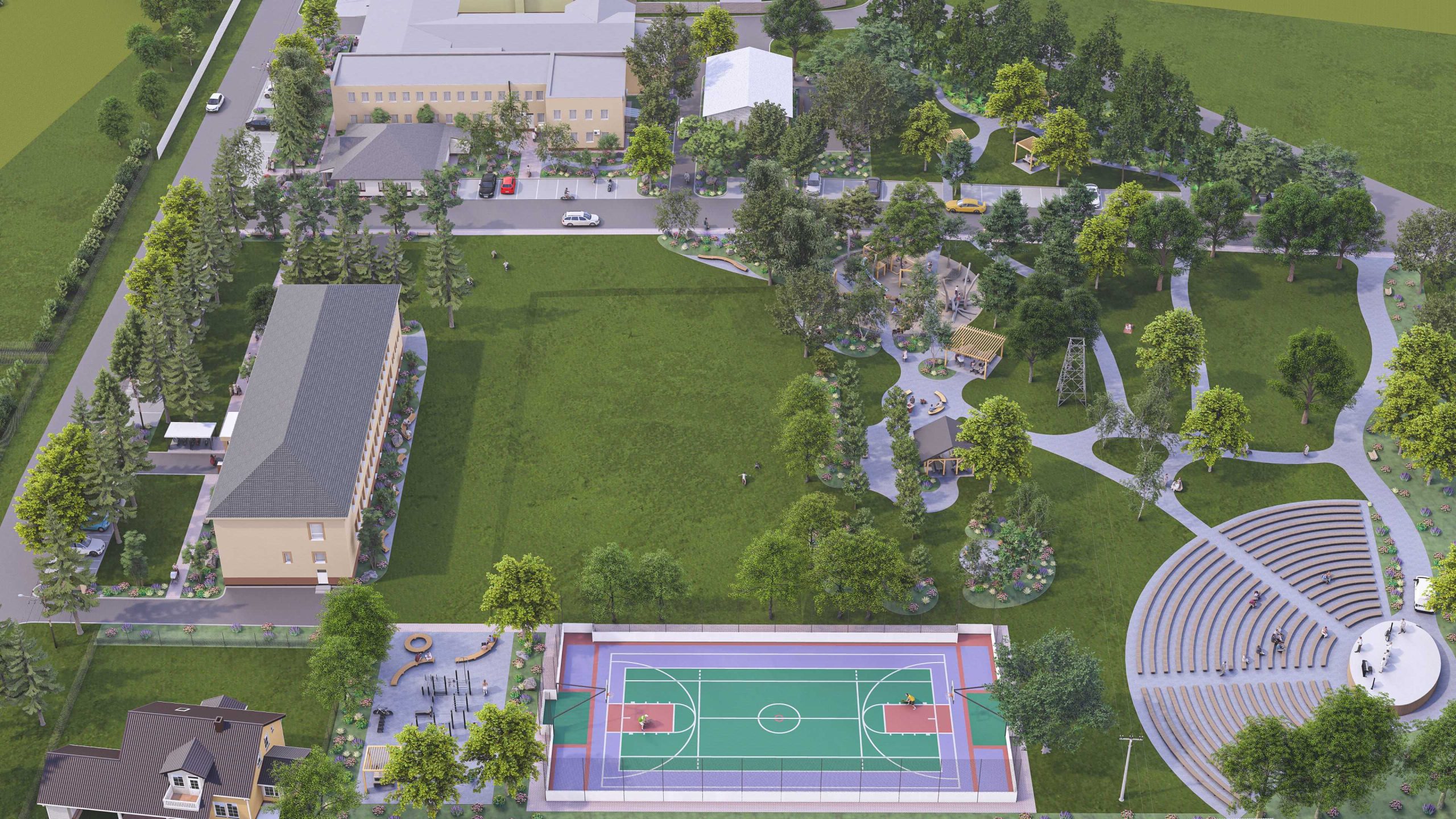 lanaturo-namestie-park-pre-vsetkych