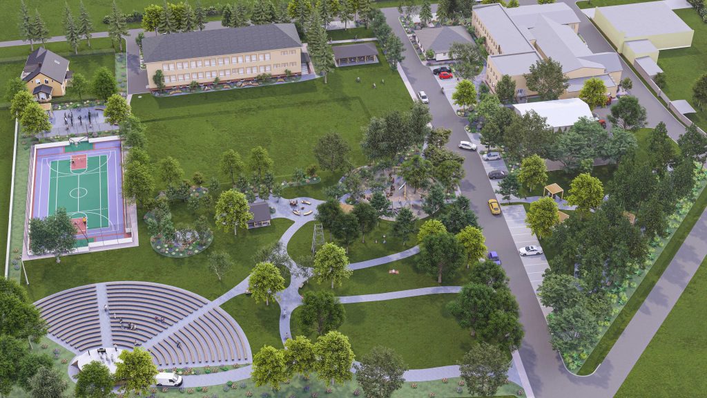 lanaturo-namestie-park-pre-vsetkych
