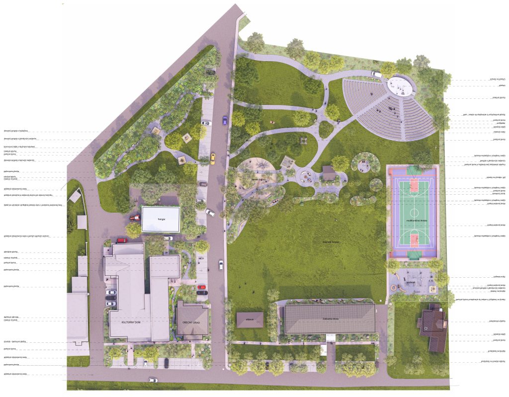 lanaturo-namestie-park-pre-vsetkych