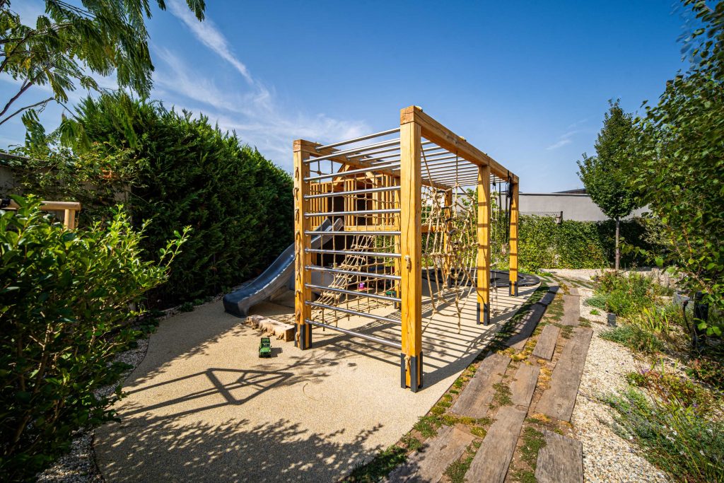 lanaturo-greenarch-multifunkcna-preliezka-domcek-pre-deti-workout