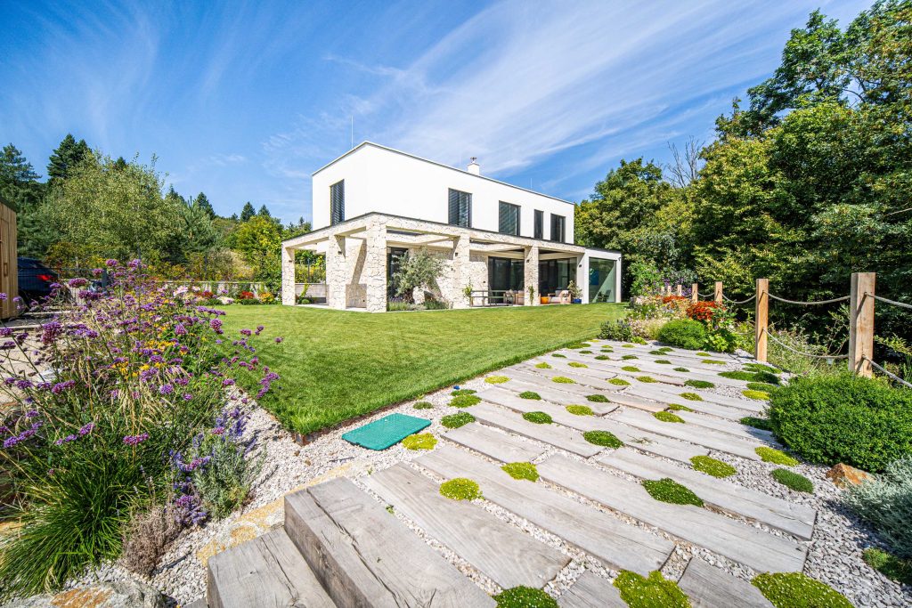 lanaturo-greenarch-zahradny-architekt-zahrada-medzi-vinicami