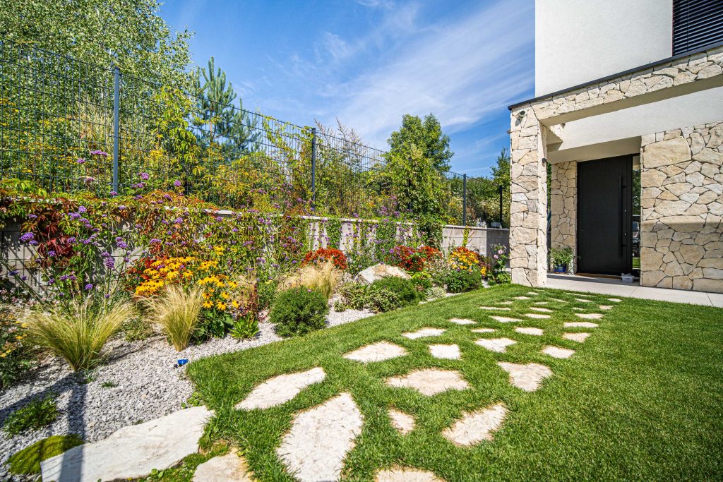 lanaturo-greenarch-zahradny-architekt-zahrada-medzi-vinicami
