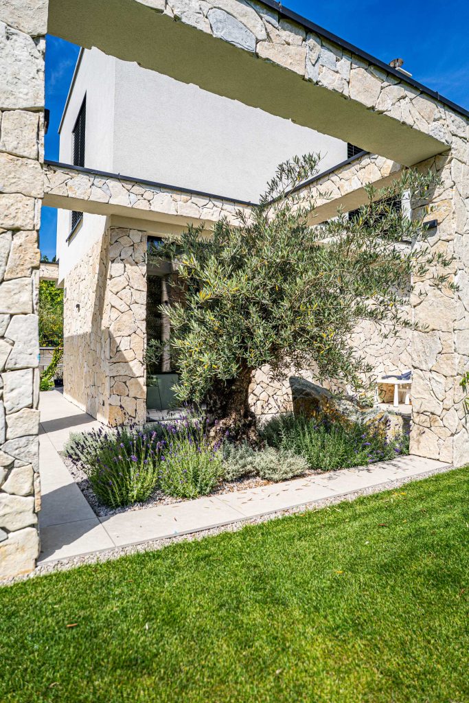 lanaturo-greenarch-zahradny-architekt-zahrada-medzi-vinicami
