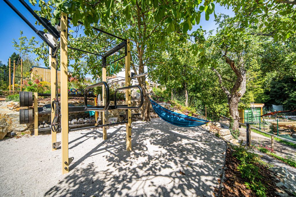 lanaturo-greenarch-zahradny-architekt-zahrada-medzi-vinicami