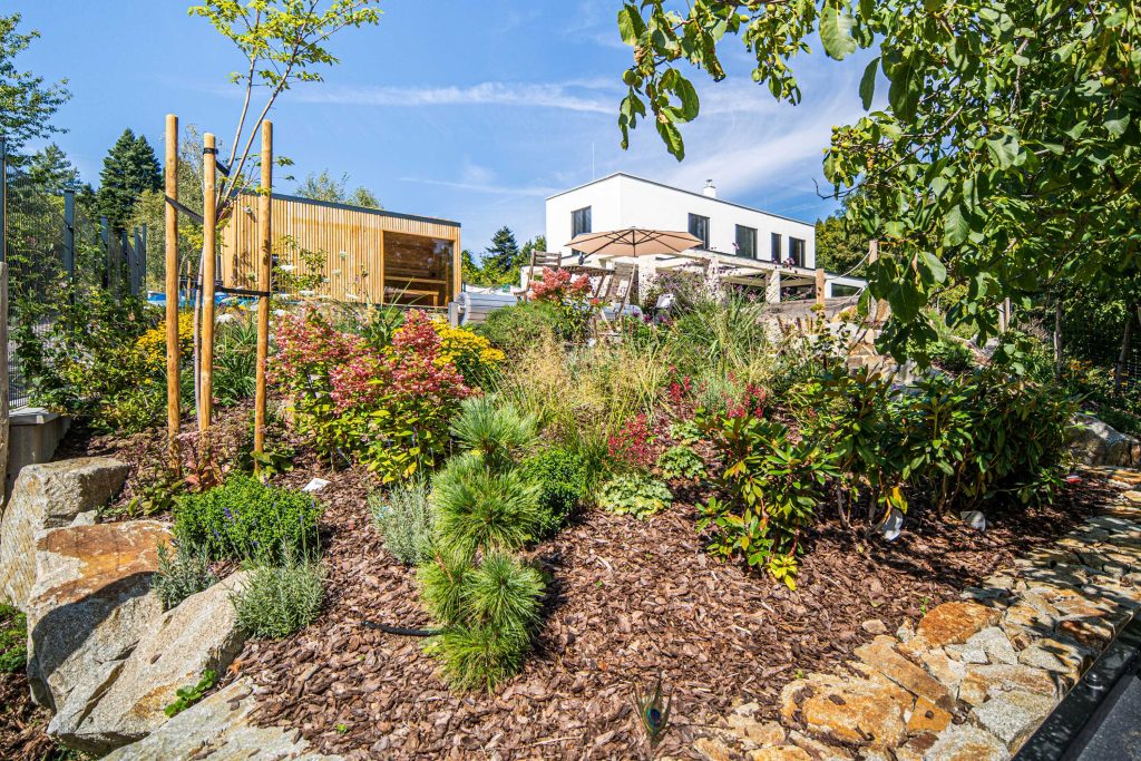 lanaturo-greenarch-zahradny-architekt-zahrada-medzi-vinicami