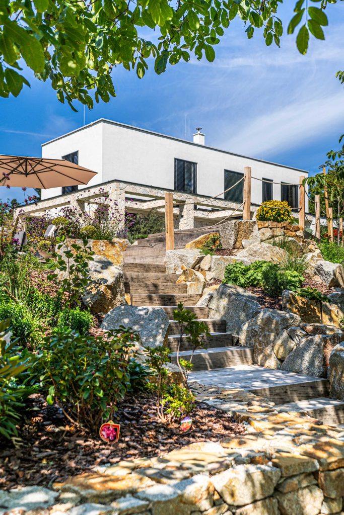 lanaturo-greenarch-zahradny-architekt-zahrada-medzi-vinicami