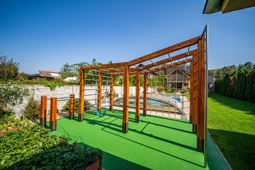 lanaturo-greenarch-workout-drevená-pohybová-zostava