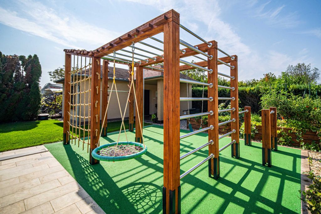 lanaturo-greenarch-workout-drevená-pohybová-zostava