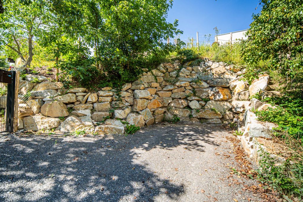 lanaturo-greenarch-zahradny-architekt-zahrada-medzi-vinicami