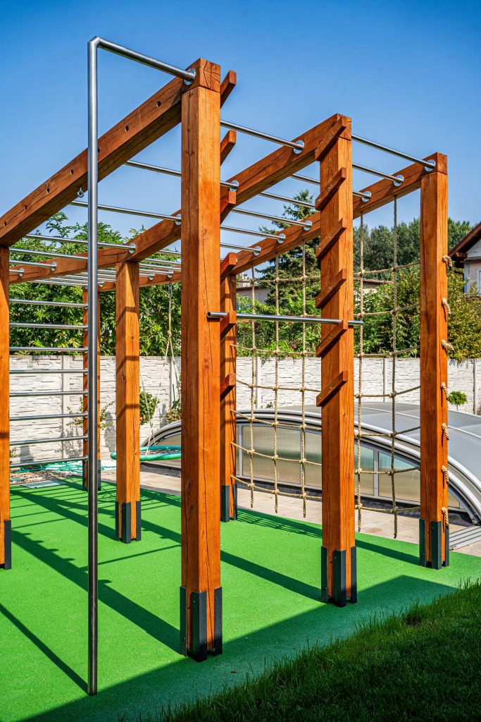 lanaturo-greenarch-workout-drevená-pohybová-zostava