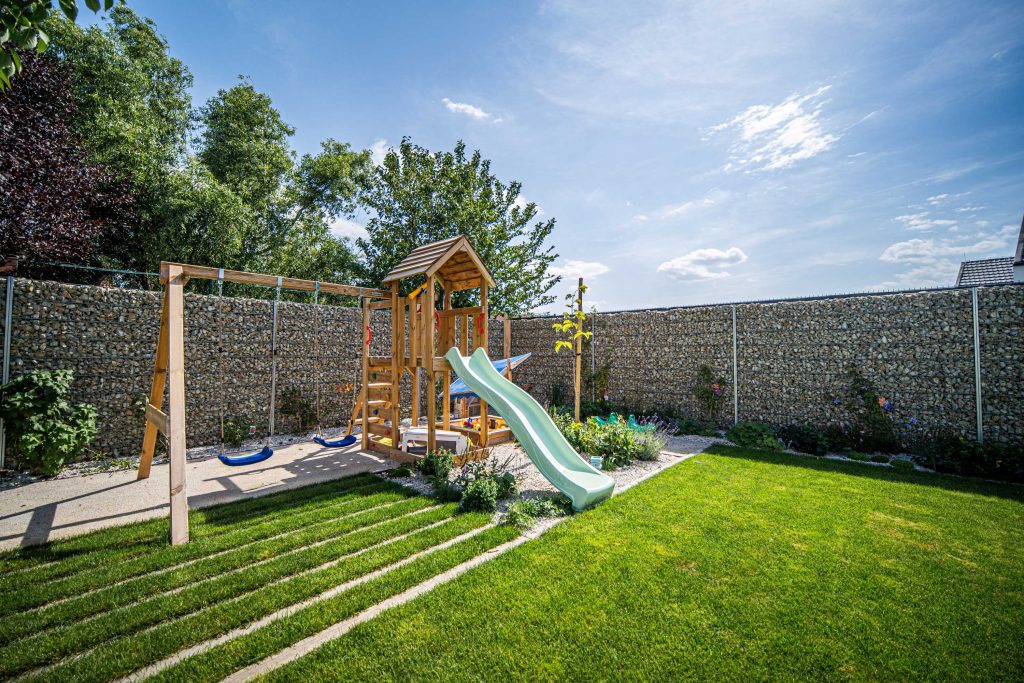 lanaturo-greenarch-zahrada-medzi-oddychom-a-uzitkom