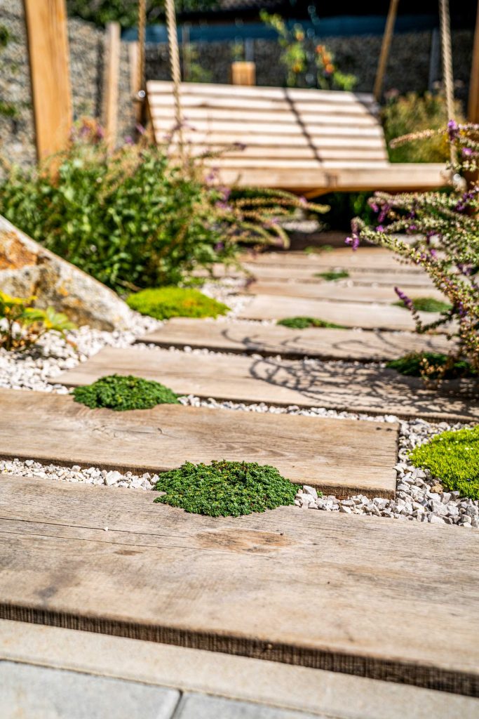 lanaturo-greenarch-zahrada-medzi-oddychom-a-uzitkom