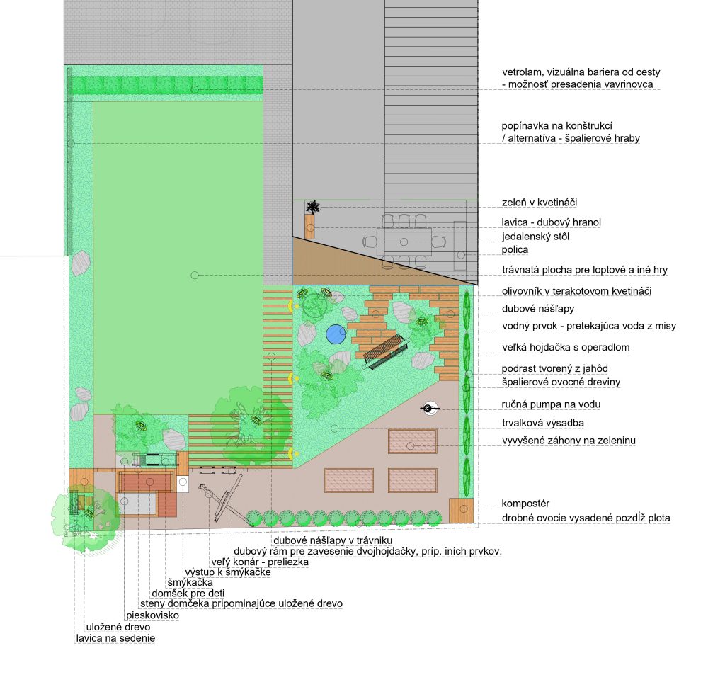 lanaturo-greenarch-zahrada-medzi-oddychom-a-uzitkom