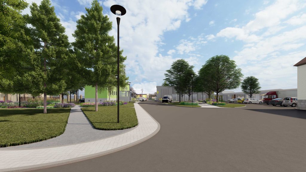 lanaturo-centrum-obce
