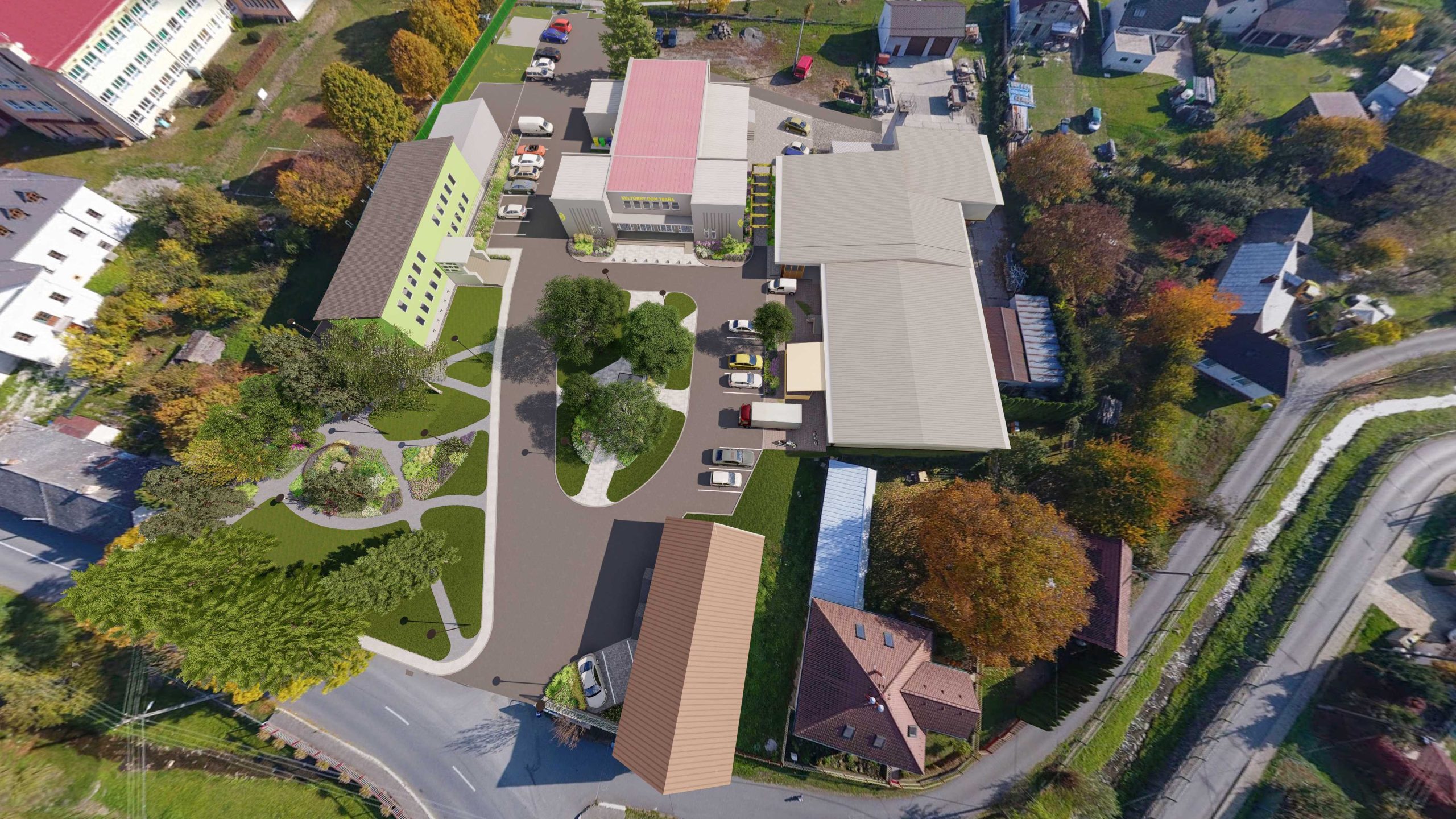 lanaturo-centrum-obce